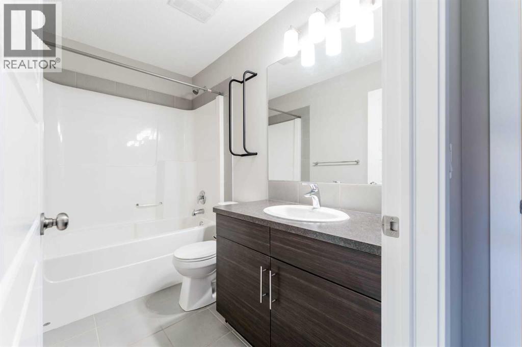 349, 130 New Brighton Way SE, Calgary, Alberta  T2Z 1H6 - Photo 17 - A2328574