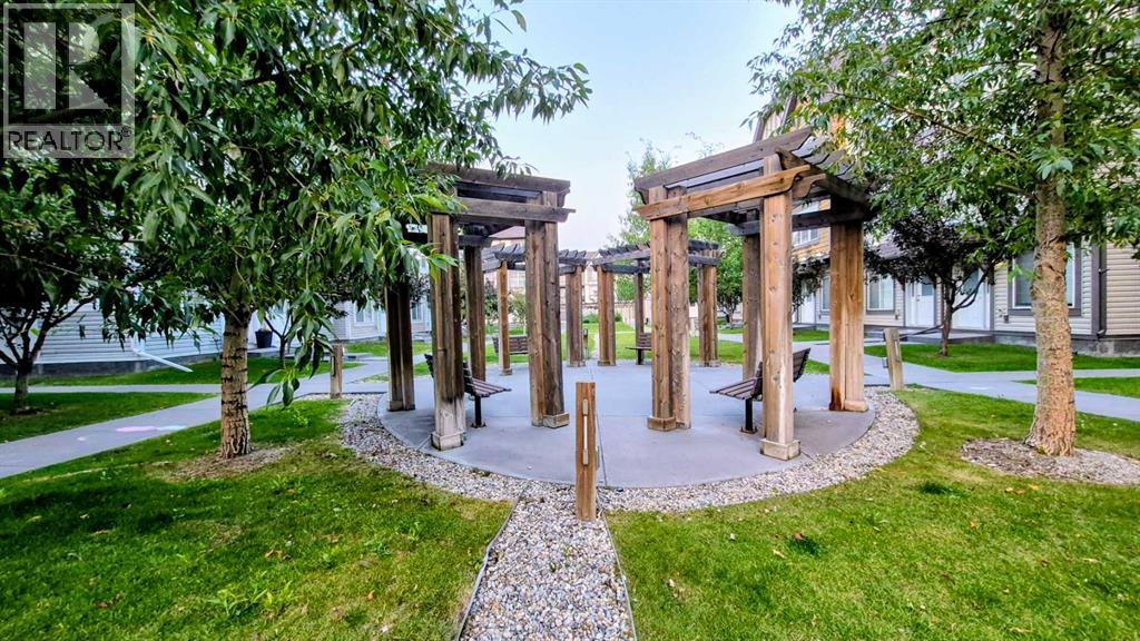 349, 130 New Brighton Way SE, Calgary, Alberta  T2Z 1H6 - Photo 27 - A2328574