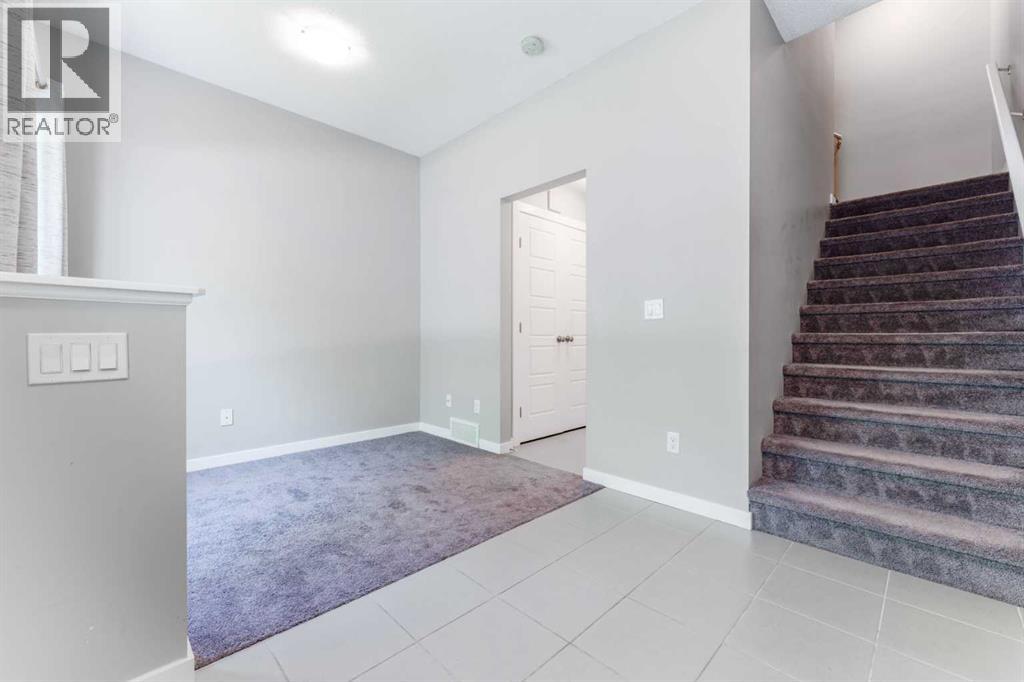 349, 130 New Brighton Way SE, Calgary, Alberta  T2Z 1H6 - Photo 3 - A2328574