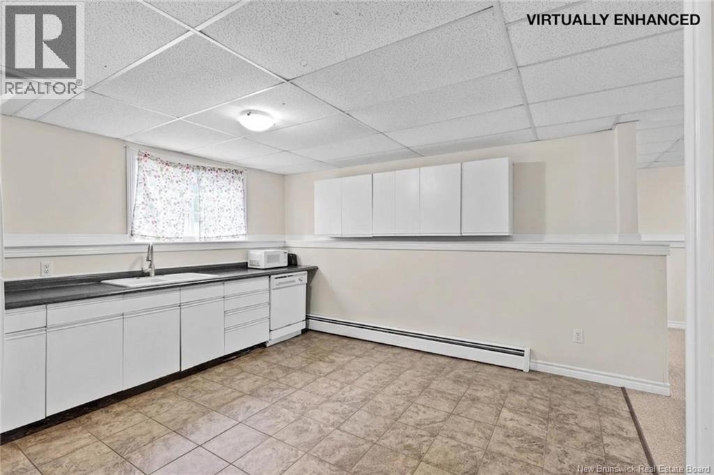 93 Burpee Street, Fredericton, New Brunswick  E3A 1M2 - Photo 20 - NB145383