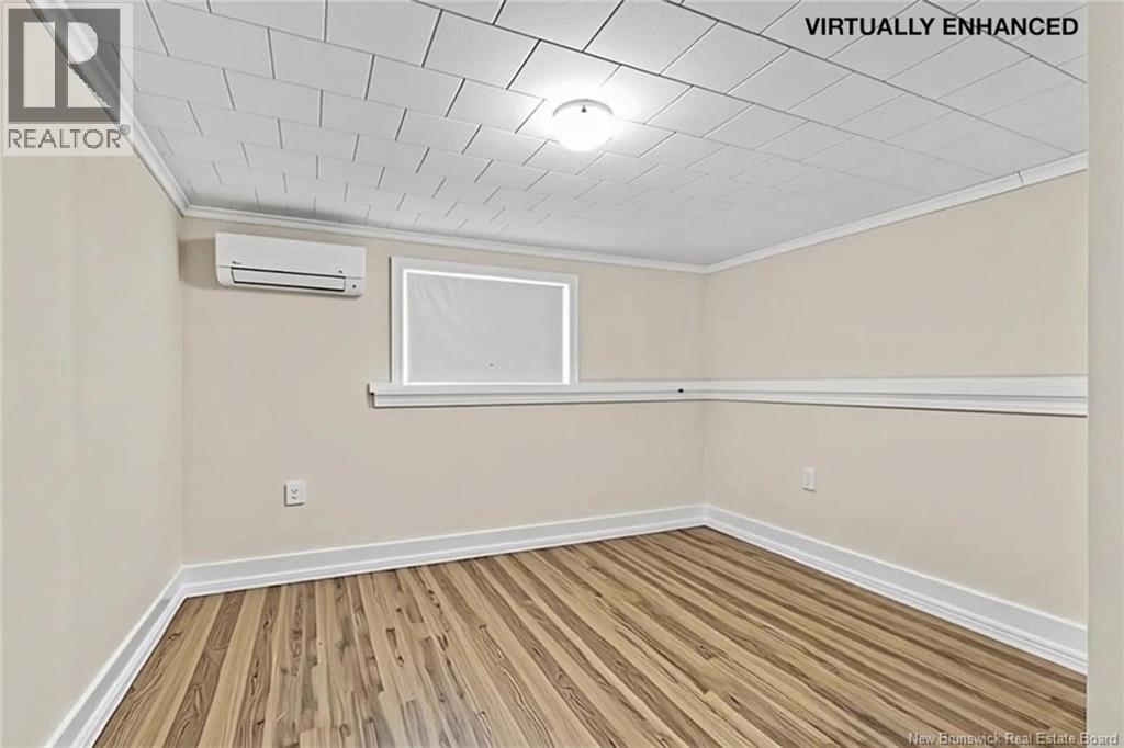 93 Burpee Street, Fredericton, New Brunswick  E3A 1M2 - Photo 24 - NB145383