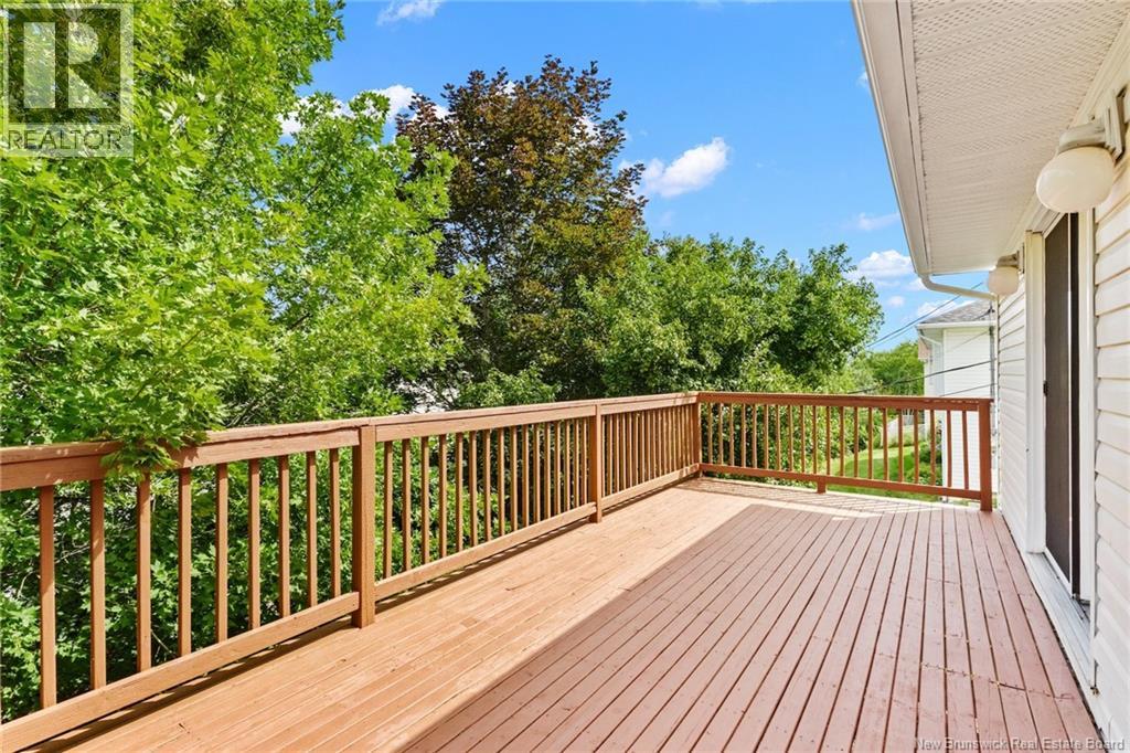 145 Coburn Court, Fredericton, New Brunswick  E3B 7A6 - Photo 41 - NB145379