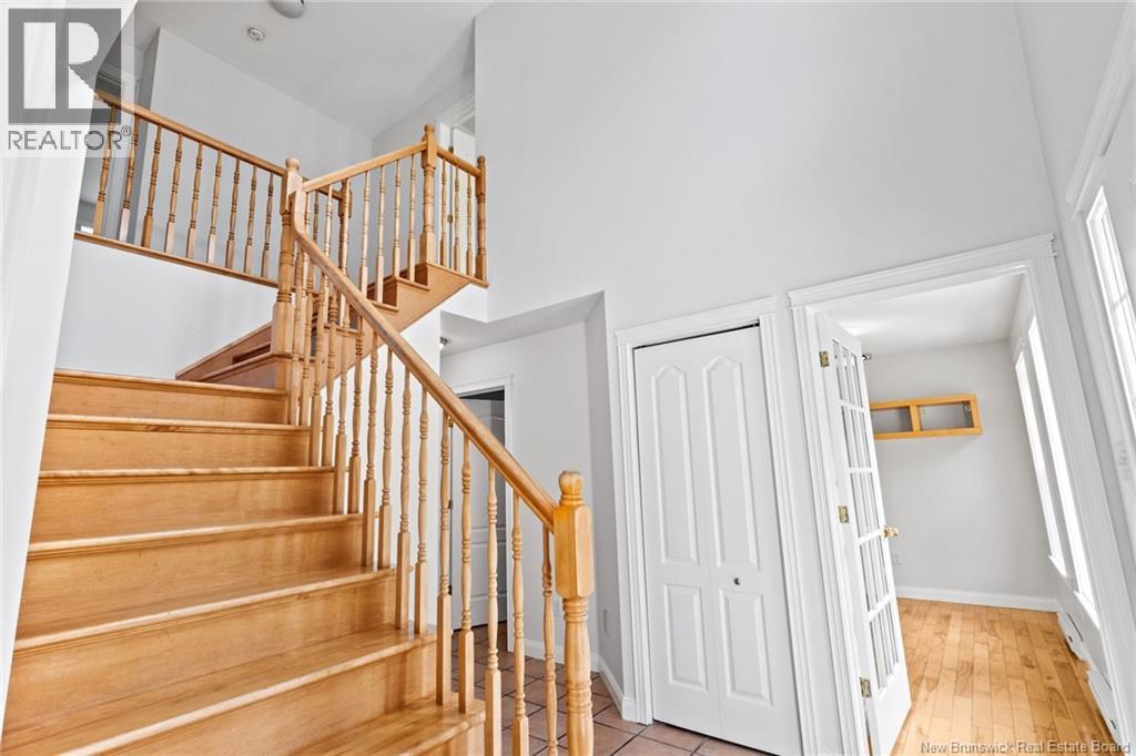 145 Coburn Court, Fredericton, New Brunswick  E3B 7A6 - Photo 6 - NB145379