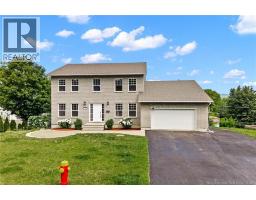 145 Coburn Court, fredericton, New Brunswick