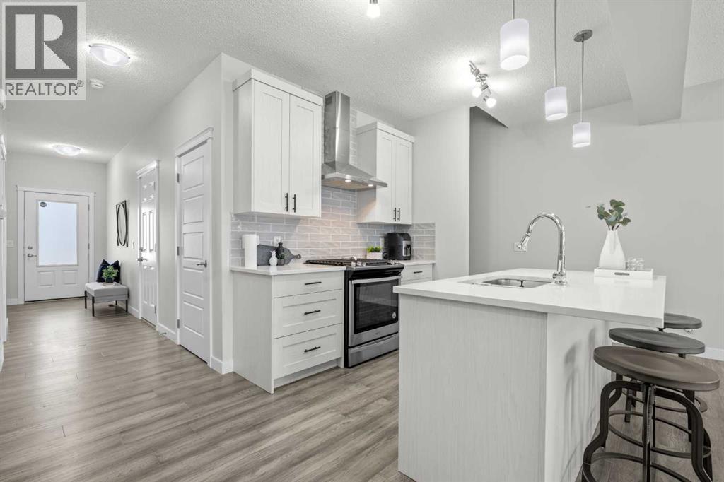 69 Carringvue Park NW, Calgary, Alberta  T3P 1L1 - Photo 12 - A2329260