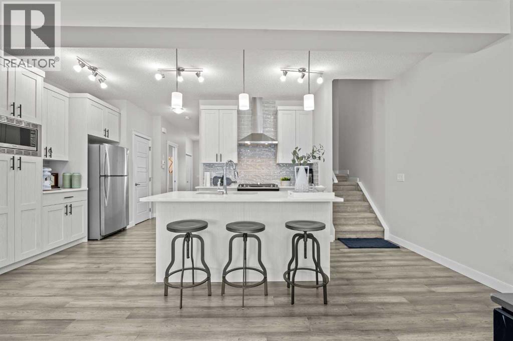 69 Carringvue Park NW, Calgary, Alberta  T3P 1L1 - Photo 14 - A2329260