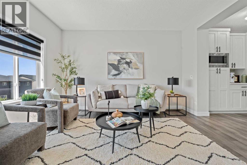 69 Carringvue Park NW, Calgary, Alberta  T3P 1L1 - Photo 18 - A2329260