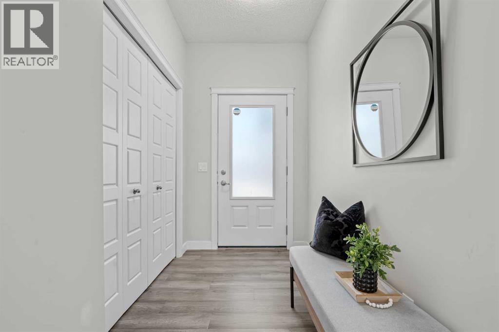 69 Carringvue Park NW, Calgary, Alberta  T3P 1L1 - Photo 8 - A2329260