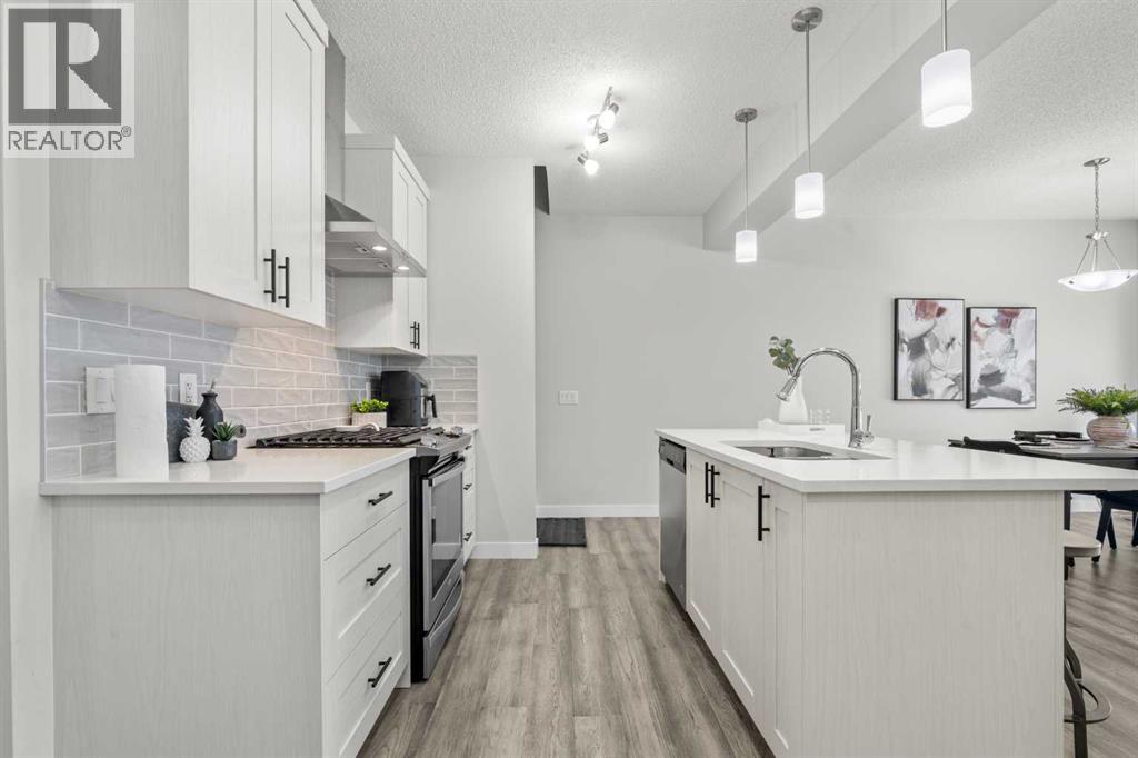 69 Carringvue Park NW, Calgary, Alberta  T3P 1L1 - Photo 13 - A2329260