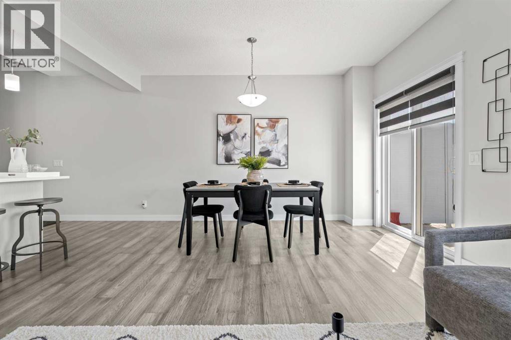 69 Carringvue Park NW, Calgary, Alberta  T3P 1L1 - Photo 22 - A2329260