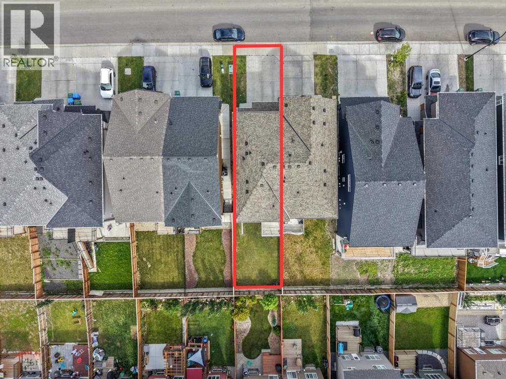 69 Carringvue Park NW, Calgary, Alberta  T3P 1L1 - Photo 6 - A2329260