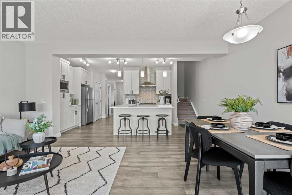 69 Carringvue Park NW, Calgary, Alberta  T3P 1L1 - Photo 20 - A2329260