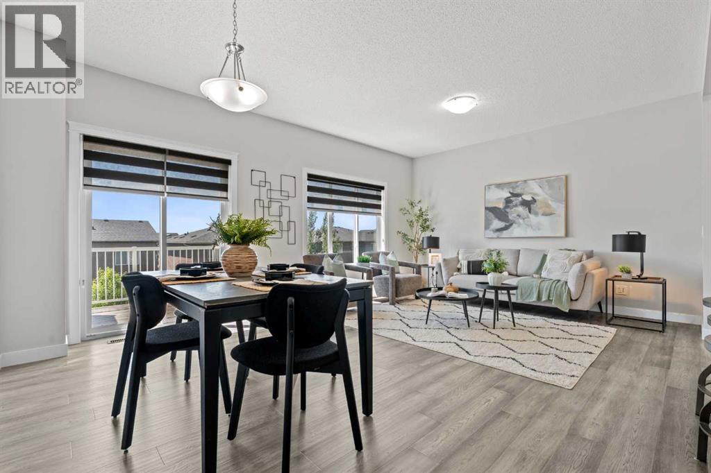 69 Carringvue Park NW, Calgary, Alberta  T3P 1L1 - Photo 21 - A2329260
