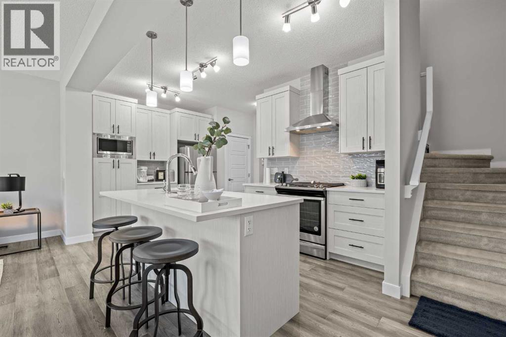 69 Carringvue Park NW, Calgary, Alberta  T3P 1L1 - Photo 24 - A2329260
