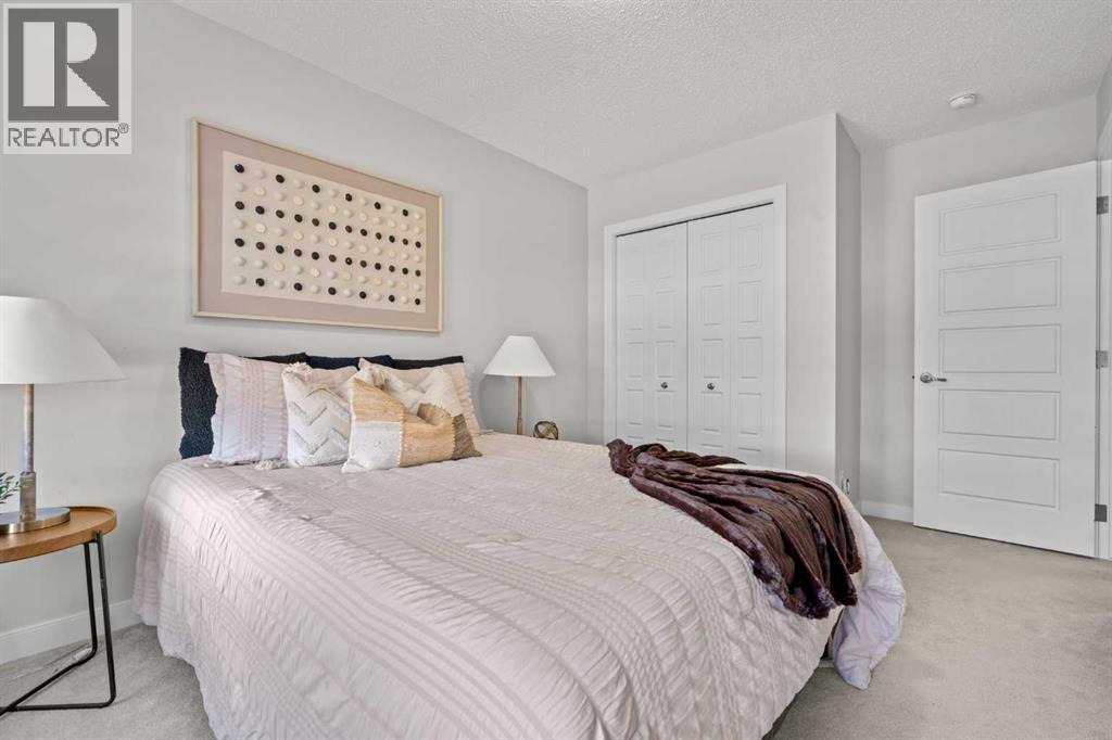 69 Carringvue Park NW, Calgary, Alberta  T3P 1L1 - Photo 26 - A2329260
