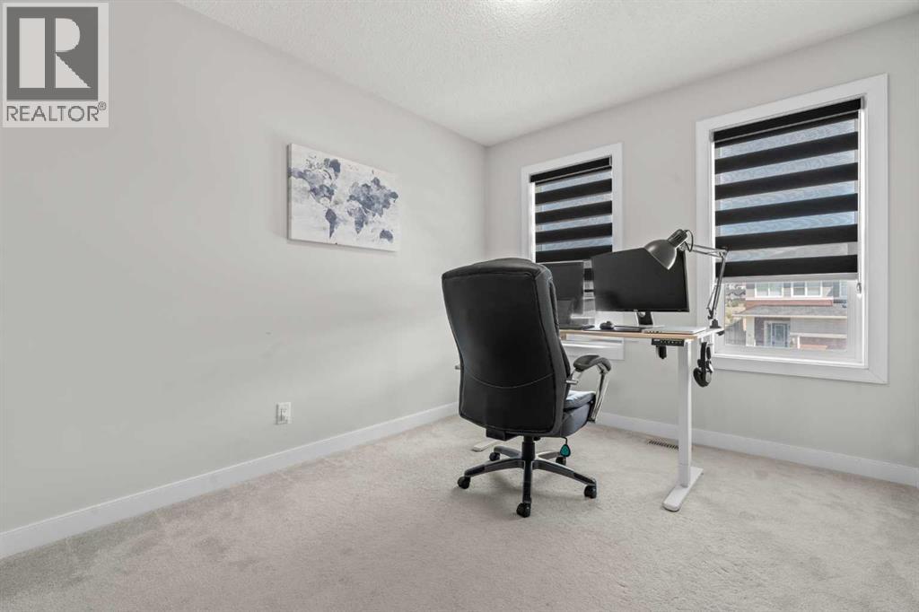 69 Carringvue Park NW, Calgary, Alberta  T3P 1L1 - Photo 28 - A2329260