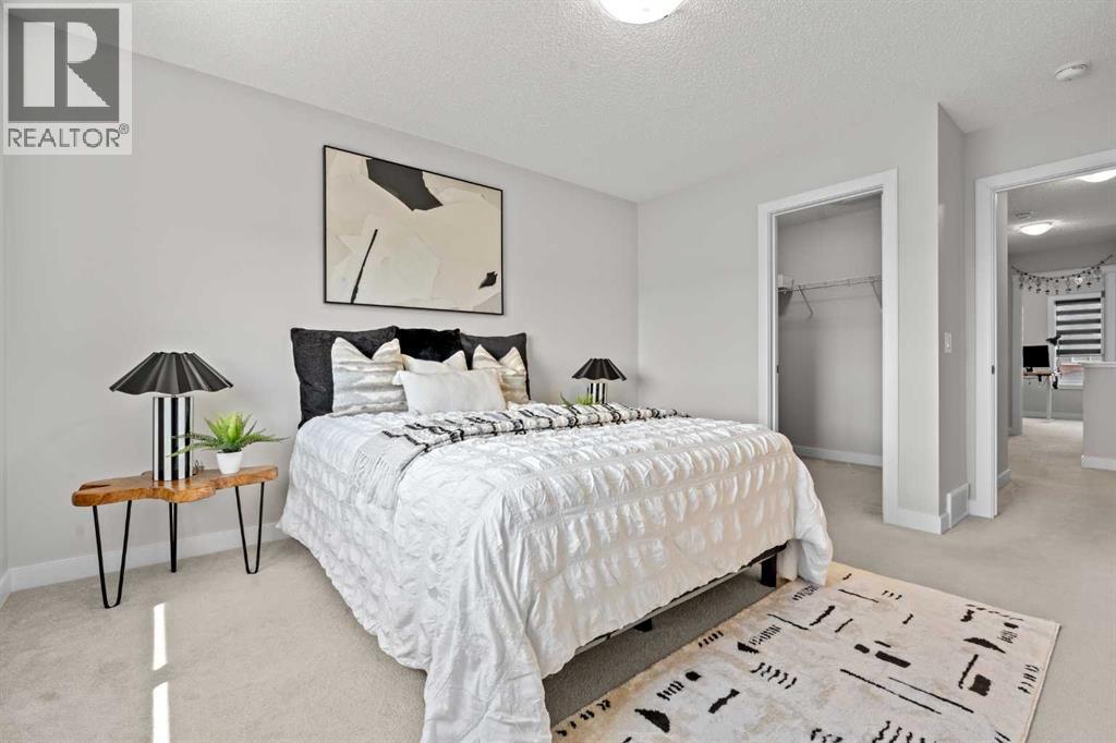 69 Carringvue Park NW, Calgary, Alberta  T3P 1L1 - Photo 34 - A2329260