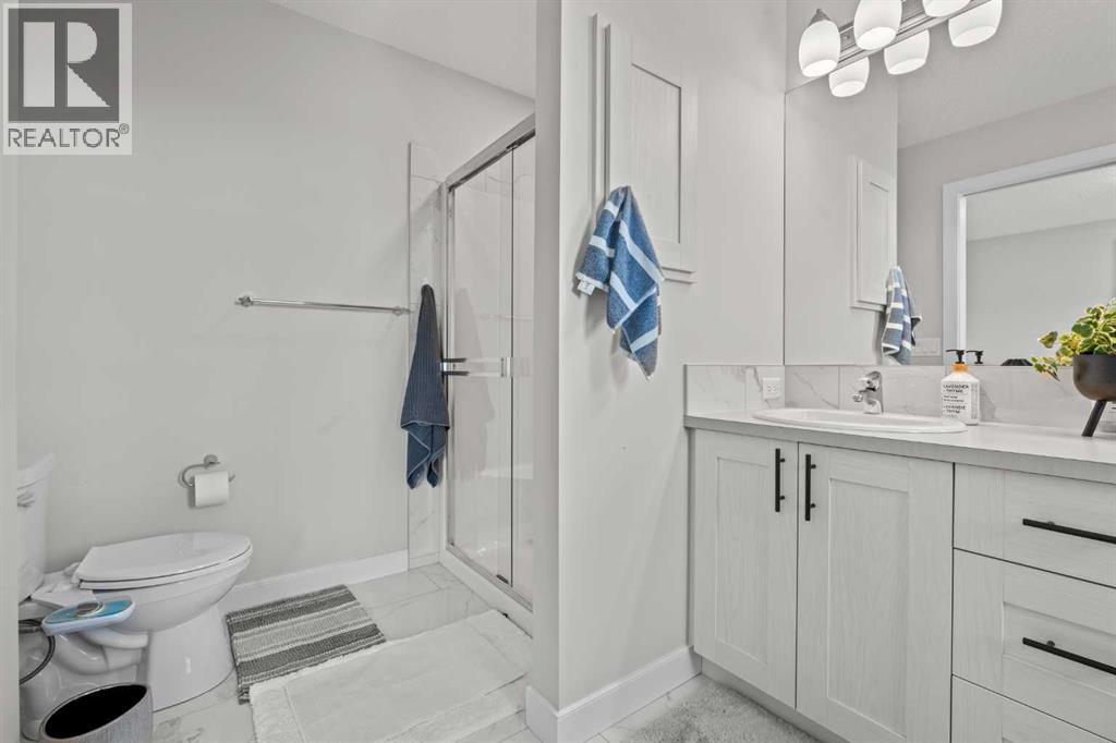 69 Carringvue Park NW, Calgary, Alberta  T3P 1L1 - Photo 39 - A2329260