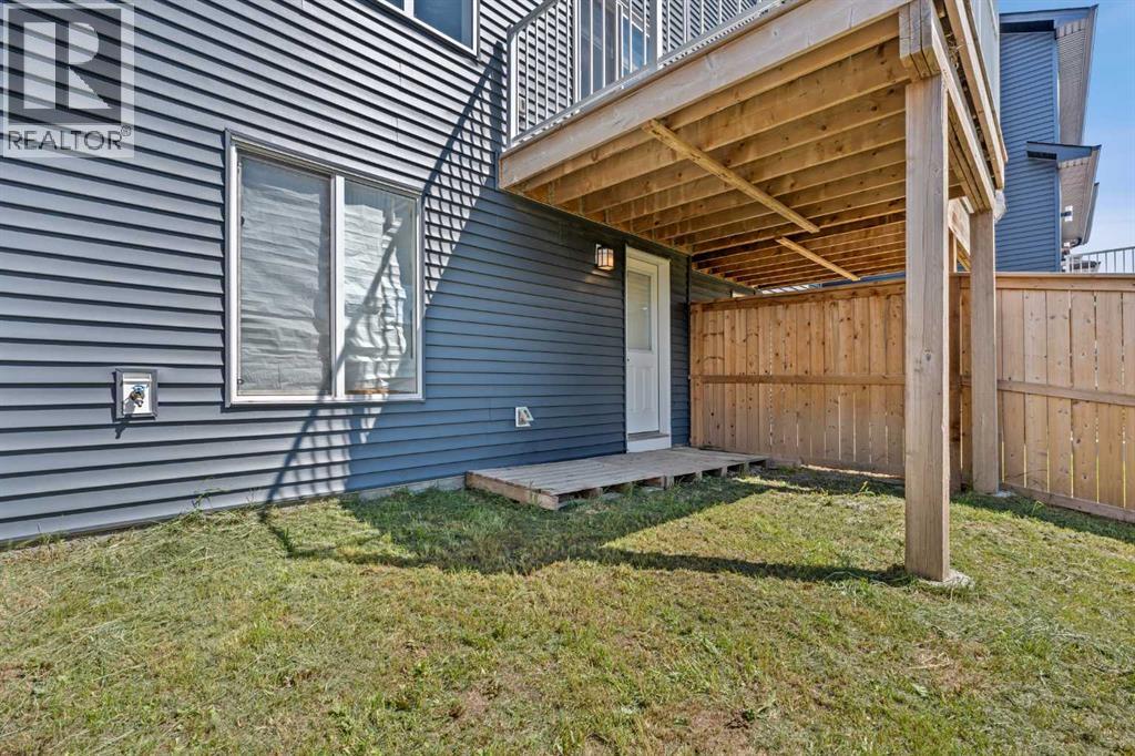 69 Carringvue Park NW, Calgary, Alberta  T3P 1L1 - Photo 45 - A2329260