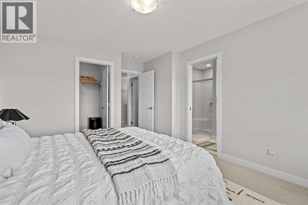 69 Carringvue Park NW, Calgary, Alberta  T3P 1L1 - Photo 36 - A2329260