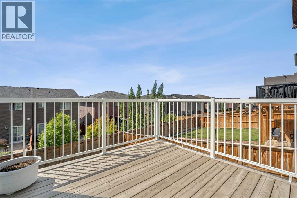 69 Carringvue Park NW, Calgary, Alberta  T3P 1L1 - Photo 43 - A2329260