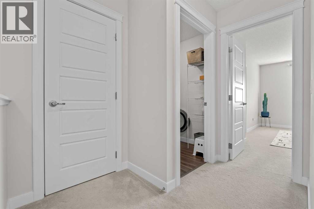 69 Carringvue Park NW, Calgary, Alberta  T3P 1L1 - Photo 30 - A2329260