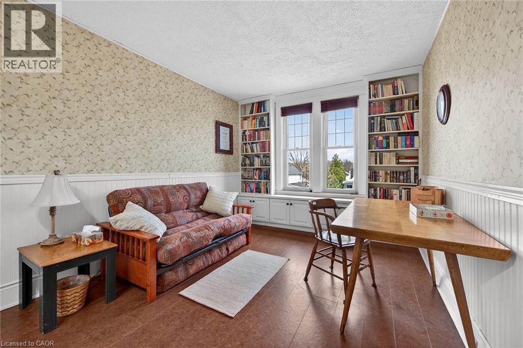 158 Talbot Street N, Simcoe, Ontario  N3Y 3W9 - Photo 37 - 40820803