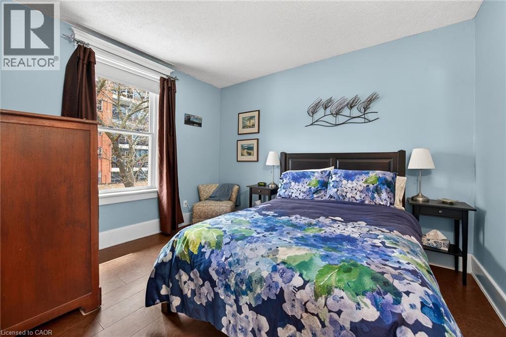 158 Talbot Street N, Simcoe, Ontario  N3Y 3W9 - Photo 35 - 40820803