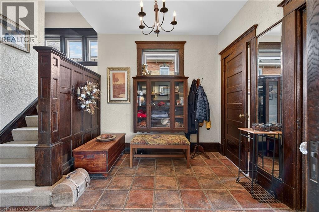 158 Talbot Street N, Simcoe, Ontario  N3Y 3W9 - Photo 8 - 40820803