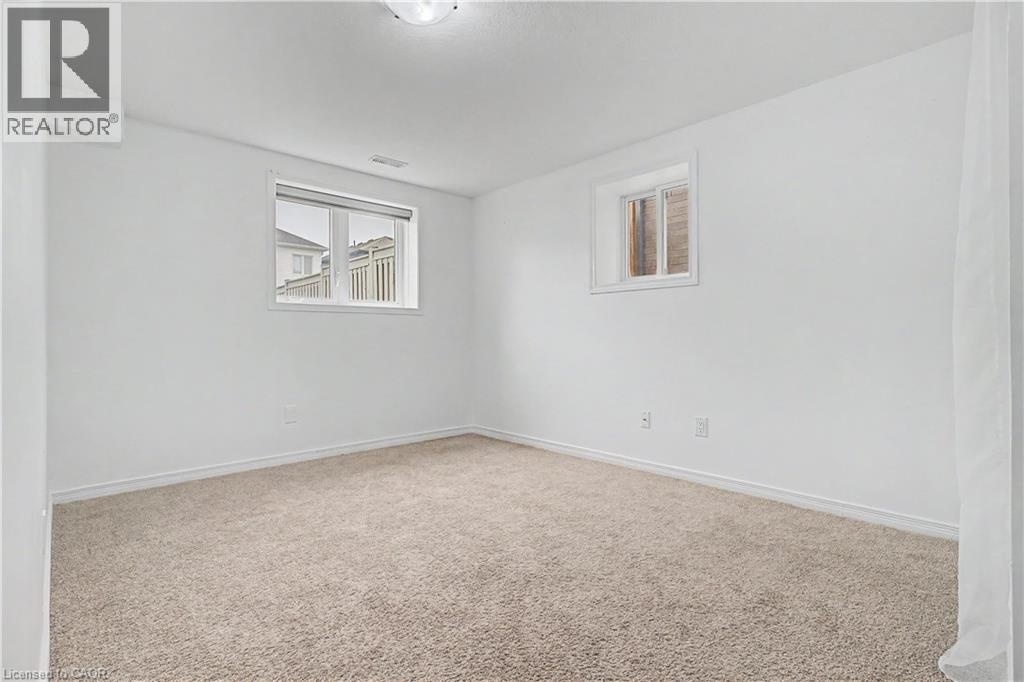 79 Beauchamp Drive, Cambridge, Ontario  N1S 0B9 - Photo 34 - 40845011