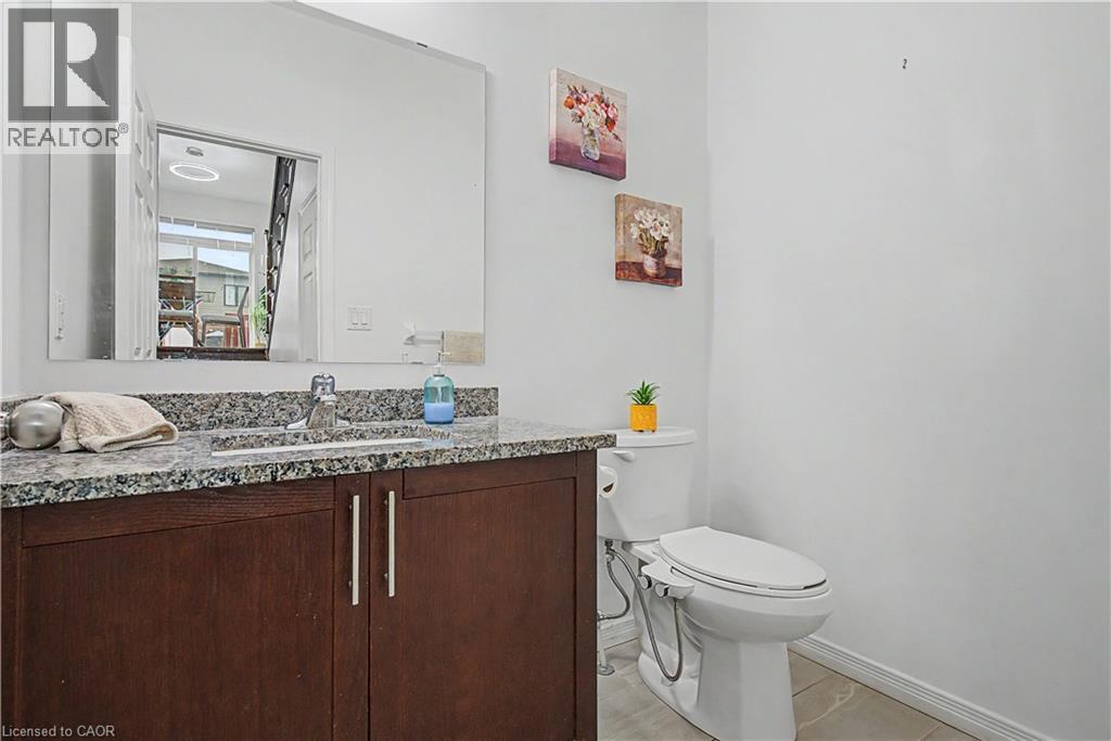 79 Beauchamp Drive, Cambridge, Ontario  N1S 0B9 - Photo 6 - 40845011
