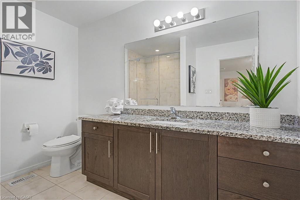 79 Beauchamp Drive, Cambridge, Ontario  N1S 0B9 - Photo 14 - 40845011