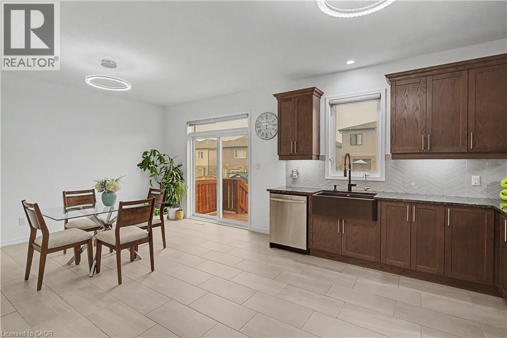 79 Beauchamp Drive, Cambridge, Ontario  N1S 0B9 - Photo 9 - 40845011