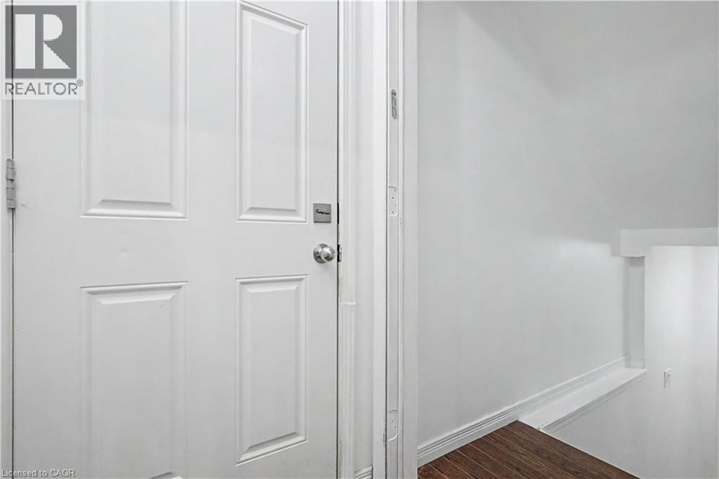 79 Beauchamp Drive, Cambridge, Ontario  N1S 0B9 - Photo 26 - 40845011