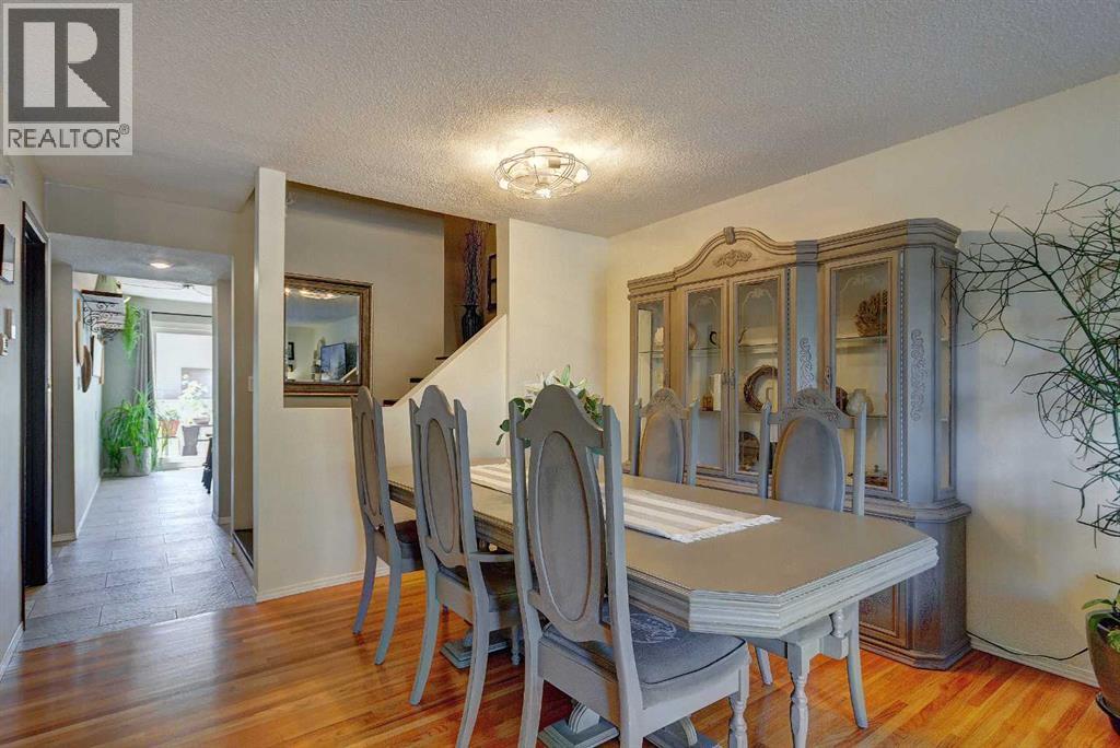 103, 1305 Glenmore Trail SW, Calgary, Alberta  T2V 4Y8 - Photo 8 - A2332170