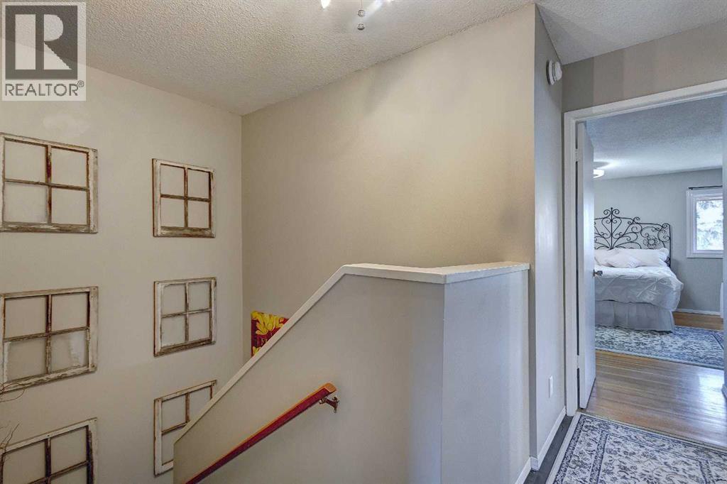 103, 1305 Glenmore Trail SW, Calgary, Alberta  T2V 4Y8 - Photo 17 - A2332170