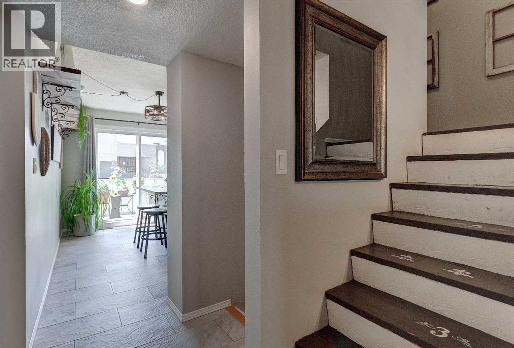 103, 1305 Glenmore Trail SW, Calgary, Alberta  T2V 4Y8 - Photo 11 - A2332170