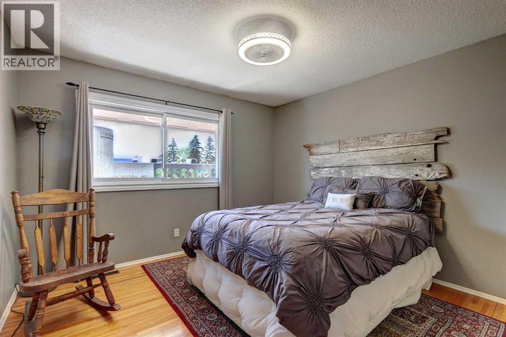 103, 1305 Glenmore Trail SW, Calgary, Alberta  T2V 4Y8 - Photo 24 - A2332170