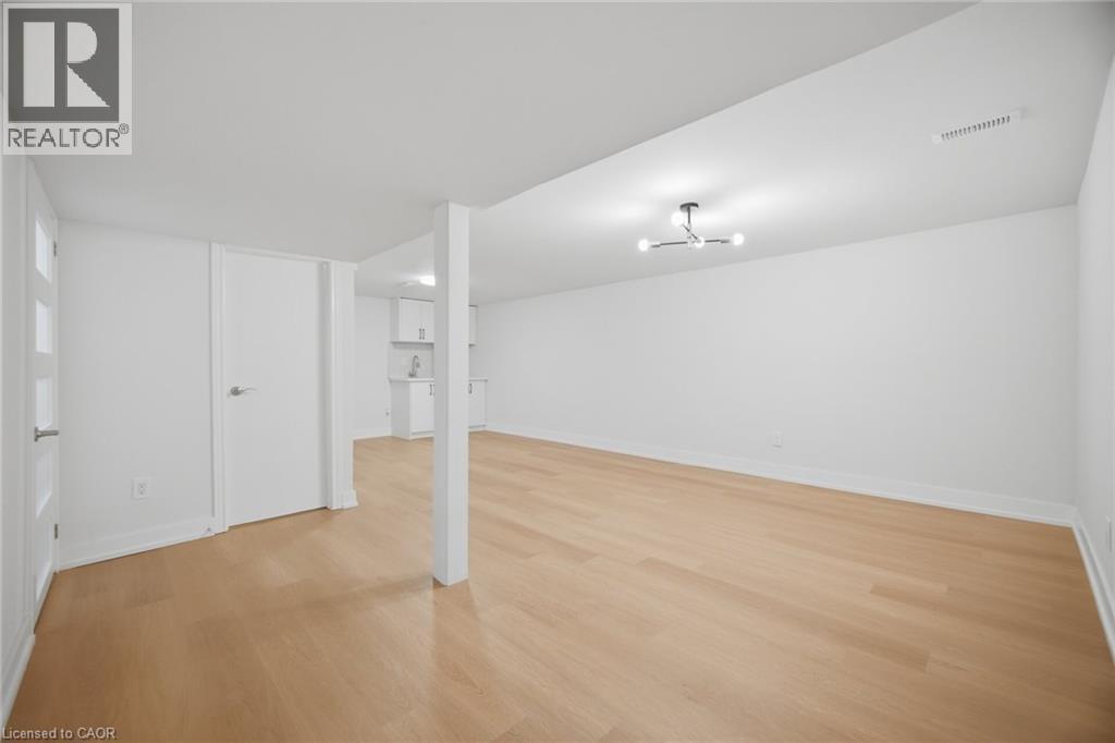 2599 Lundene Road, Mississauga, Ontario  L5J 3Y8 - Photo 20 - 40848027
