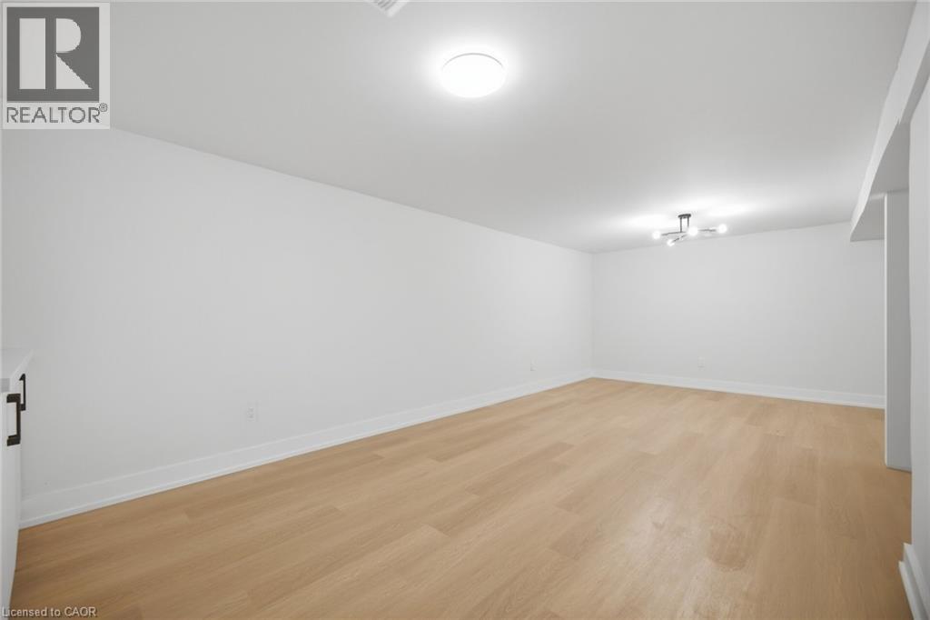 2599 Lundene Road, Mississauga, Ontario  L5J 3Y8 - Photo 24 - 40848027