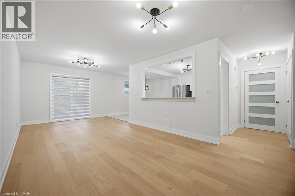 2599 Lundene Road, Mississauga, Ontario  L5J 3Y8 - Photo 12 - 40848027