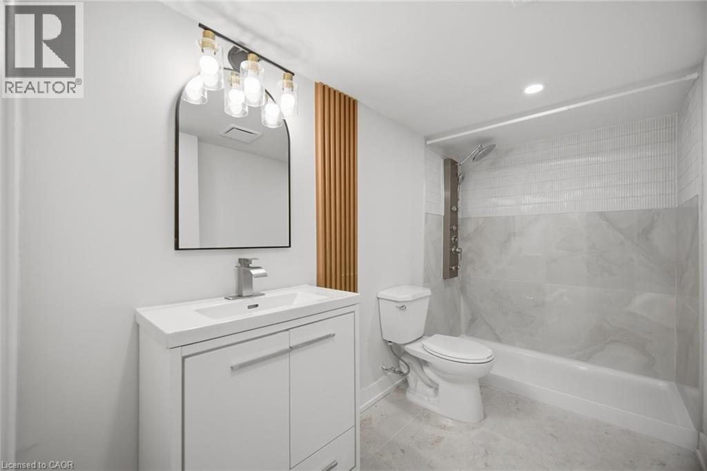 2599 Lundene Road, Mississauga, Ontario  L5J 3Y8 - Photo 26 - 40848027