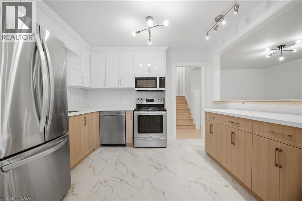 2599 Lundene Road, Mississauga, Ontario  L5J 3Y8 - Photo 3 - 40848027