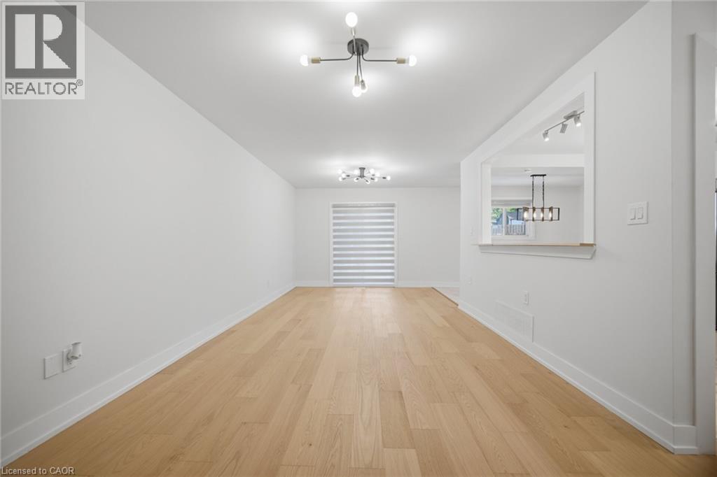 2599 Lundene Road, Mississauga, Ontario  L5J 3Y8 - Photo 10 - 40848027