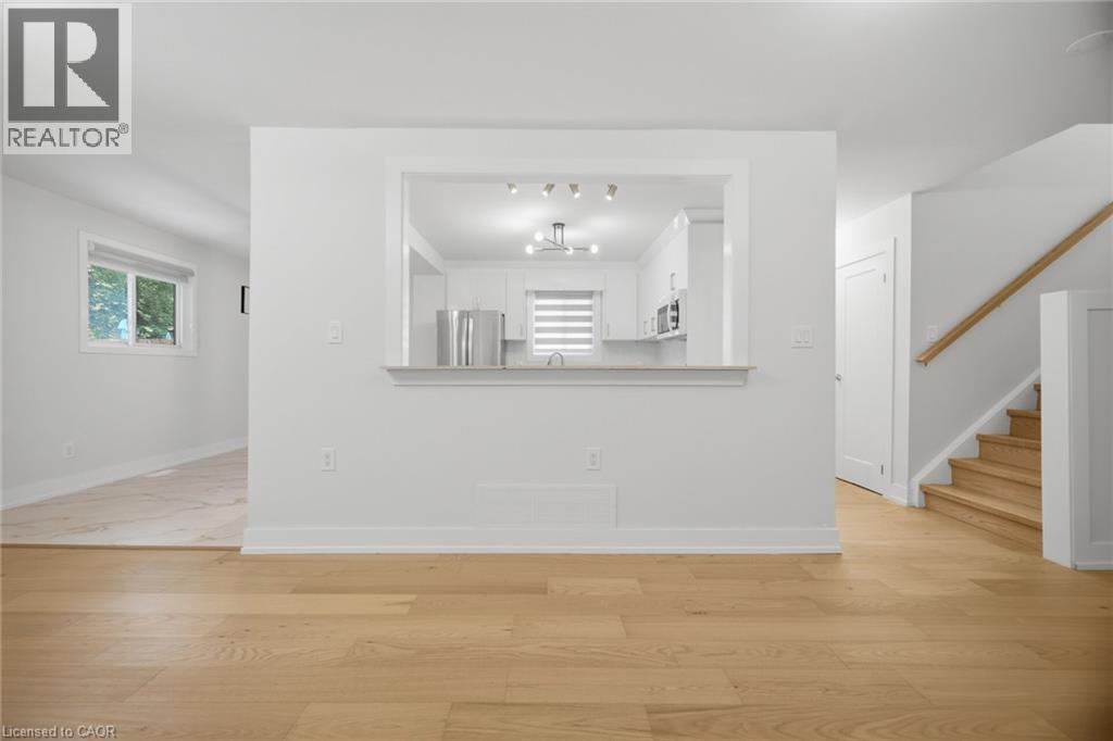 2599 Lundene Road, Mississauga, Ontario  L5J 3Y8 - Photo 6 - 40848027