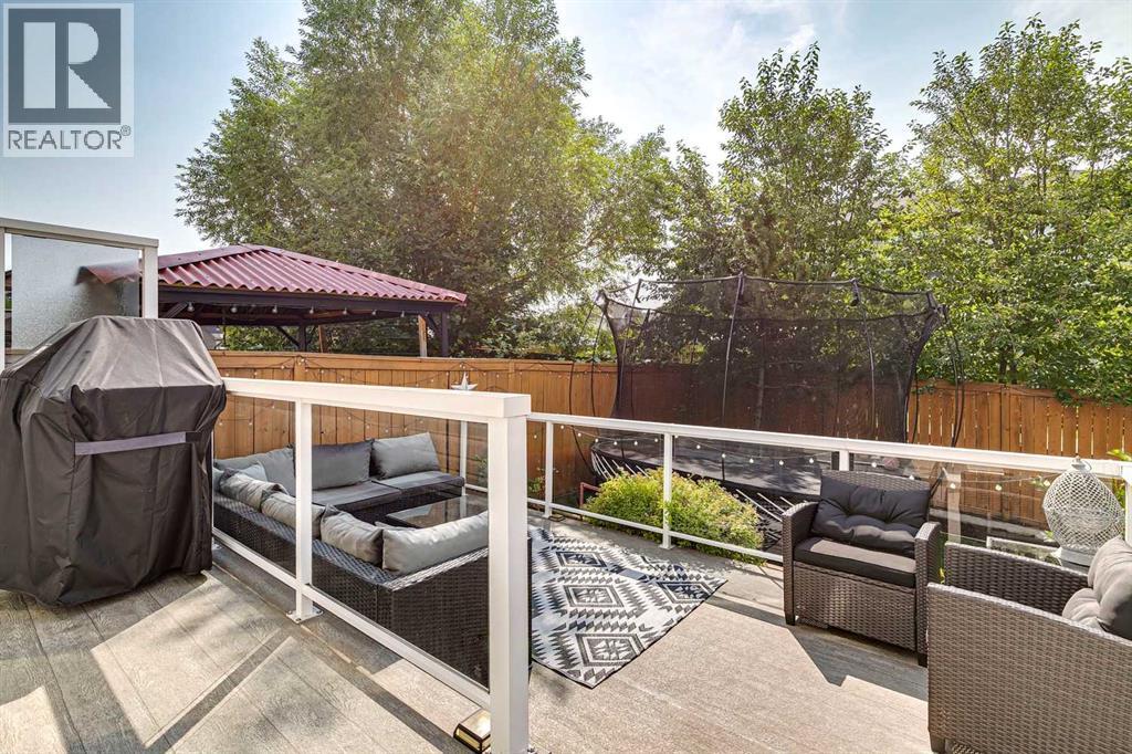105 Bridlerange Place SW, Calgary, Alberta  T2Y 0K8 - Photo 30 - A2333414