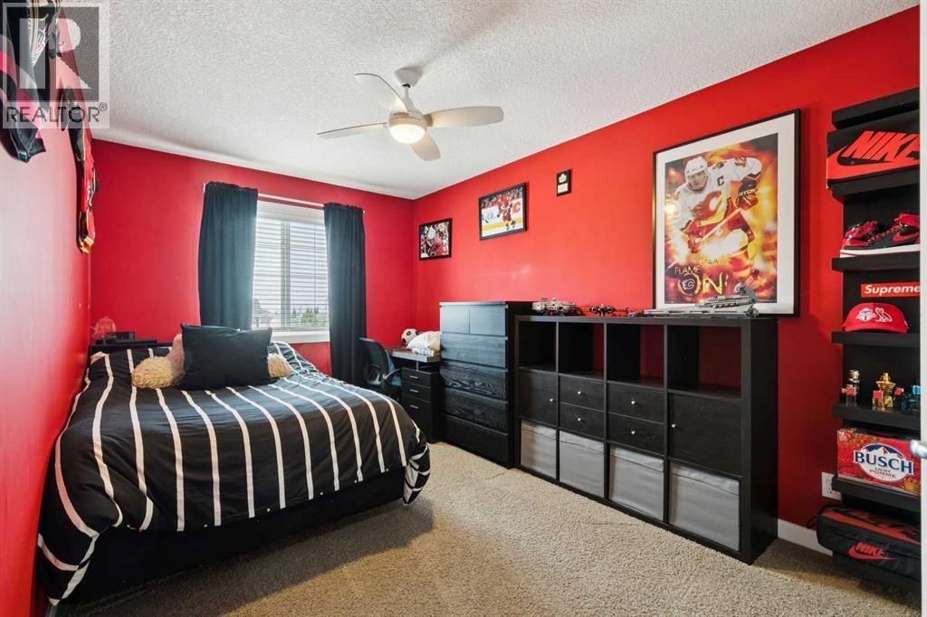 105 Bridlerange Place SW, Calgary, Alberta  T2Y 0K8 - Photo 26 - A2333414