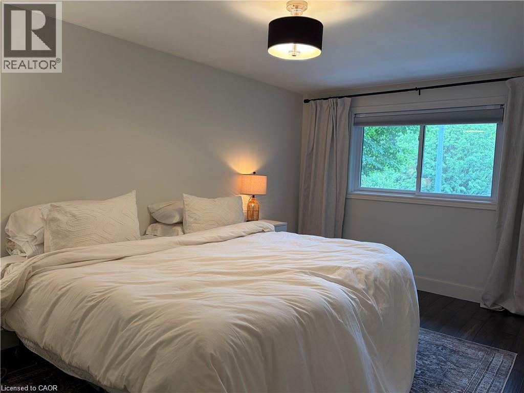 131 Renaud Drive, Waterloo, Ontario  N2J 3T2 - Photo 11 - 40853281