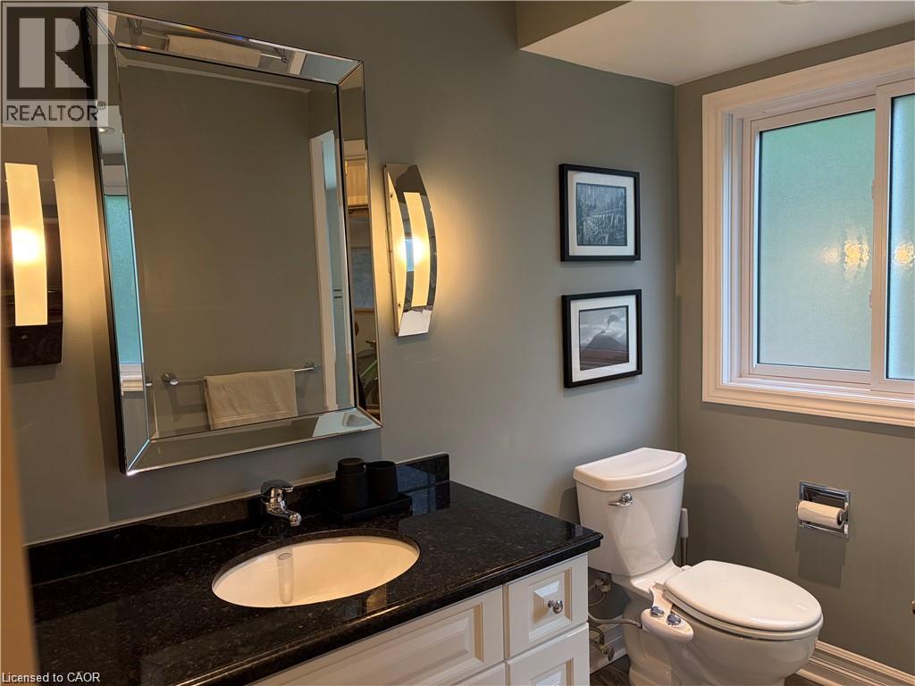 131 Renaud Drive, Waterloo, Ontario  N2J 3T2 - Photo 15 - 40853281