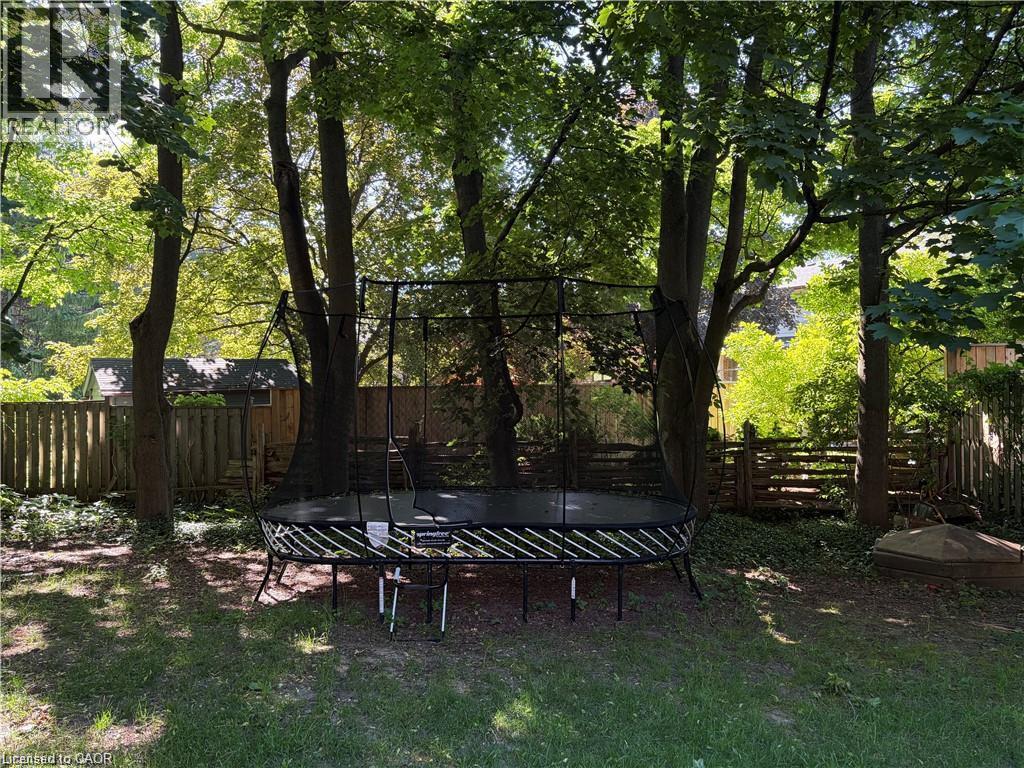 131 Renaud Drive, Waterloo, Ontario  N2J 3T2 - Photo 22 - 40853281